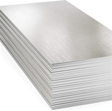 steel sheets for sale